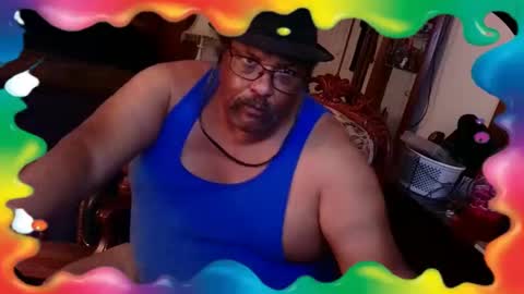 Snapshot of dirtyoman2ya chatting on November 9, 2025, 3:38 am dirtyoman2ya online show from November 9, 2025, 3:38 am