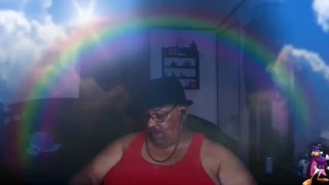 Snapshot of dirtyoman2ya chatting on November 11, 2025, 2:33 am dirtyoman2ya online show from November 11, 2025, 2:33 am