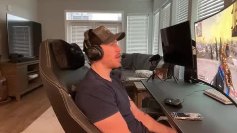 Snapshot of discgolf4life chatting on February 12, 2025, 7:13 pm JustinDulgeXXX online show from February 12, 2025, 7:13 pm