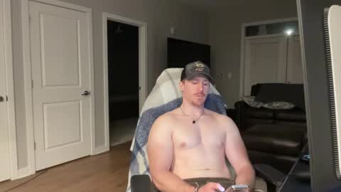 Snapshot of discgolf4life chatting on February 26, 2025, 7:42 am JustinDulgeXXX online show from February 26, 2025, 7:42 am