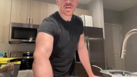 Snapshot of discgolf4life chatting on March 1, 2025, 3:32 am JustinDulgeXXX online show from March 1, 2025, 3:32 am