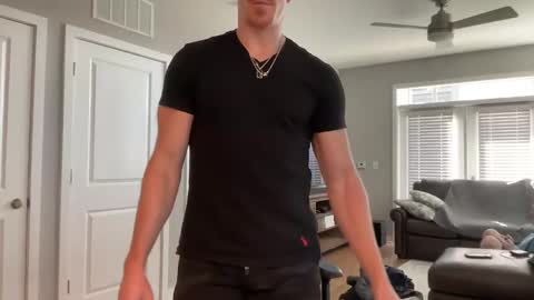 Snapshot of discgolf4life chatting on October 2, 2025, 7:54 pm JustinDulgeXXX online show from October 2, 2025, 7:54 pm