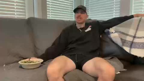 Snapshot of discgolf4life chatting on October 16, 2025, 10:33 pm JustinDulgeXXX online show from October 16, 2025, 10:33 pm