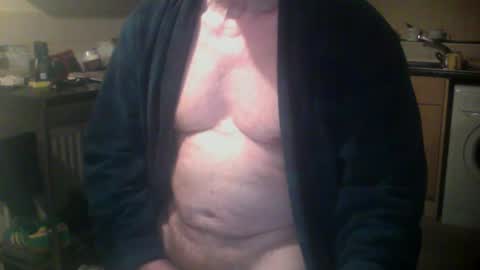 Snapshot of discovery63 chatting on December 8, 2024, 4:39 pm discovery63 online show from December 8, 2024, 4:39 pm