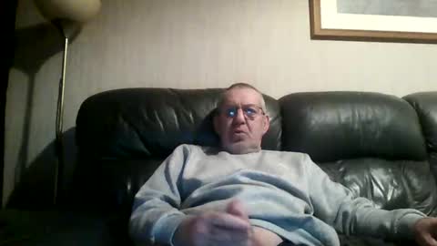 Snapshot of discovery63 chatting on December 25, 2024, 7:13 pm discovery63 online show from December 25, 2024, 7:13 pm