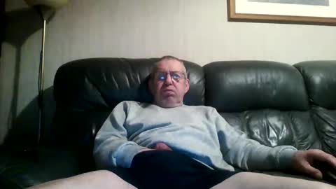 Snapshot of discovery63 chatting on December 31, 2024, 4:46 pm discovery63 online show from December 31, 2024, 4:46 pm