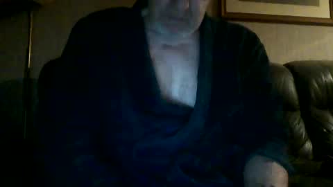 Snapshot of discovery63 chatting on January 3, 2025, 4:22 am discovery63 online show from January 3, 2025, 4:22 am