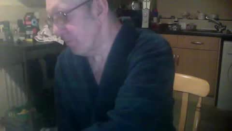 Snapshot of discovery63 chatting on January 4, 2025, 5:26 pm discovery63 online show from January 4, 2025, 5:26 pm