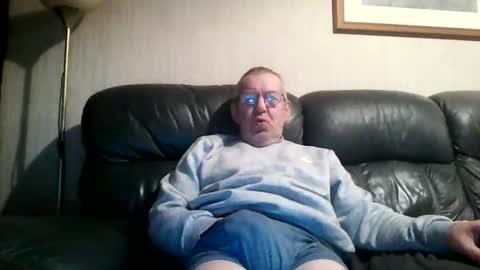 Snapshot of discovery63 chatting on January 9, 2025, 5:11 pm discovery63 online show from January 9, 2025, 5:11 pm