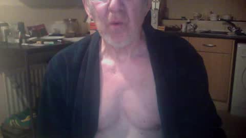 Snapshot of discovery63 chatting on January 10, 2025, 5:34 pm discovery63 online show from January 10, 2025, 5:34 pm