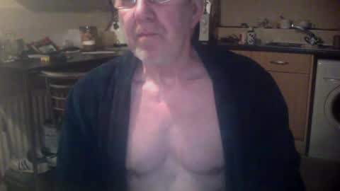 Snapshot of discovery63 chatting on January 19, 2025, 7:26 pm discovery63 online show from January 19, 2025, 7:26 pm