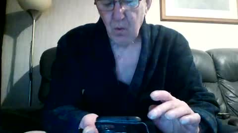 Snapshot of discovery63 chatting on January 21, 2025, 5:09 pm discovery63 online show from January 21, 2025, 5:09 pm