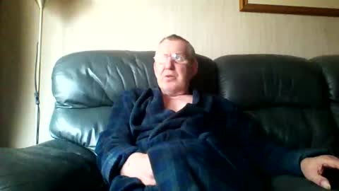 Snapshot of discovery63 chatting on January 23, 2025, 1:35 pm discovery63 online show from January 23, 2025, 1:35 pm