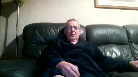 Snapshot of discovery63 chatting on January 31, 2025, 5:10 pm discovery63 online show from January 31, 2025, 5:10 pm