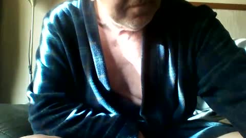 Snapshot of discovery63 chatting on February 5, 2025, 11:12 am discovery63 online show from February 5, 2025, 11:12 am