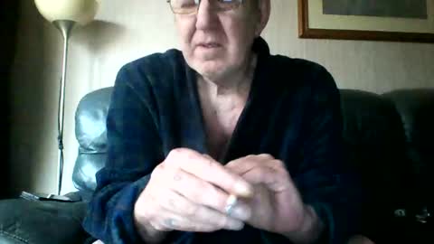 Snapshot of discovery63 chatting on February 12, 2025, 10:56 am discovery63 online show from February 12, 2025, 10:56 am