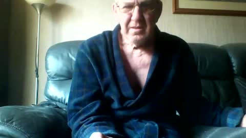 Snapshot of discovery63 chatting on March 11, 2025, 11:23 am discovery63 online show from March 11, 2025, 11:23 am