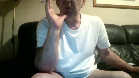 Snapshot of discovery63 chatting on September 8, 2025, 7:57 pm discovery63 online show from September 8, 2025, 7:57 pm