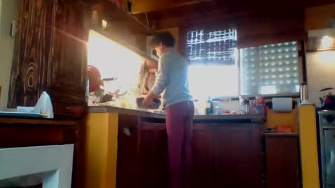 Snapshot of discretopasivo chatting on September 21, 2025, 11:56 am discretopasivo online show from September 21, 2025, 11:56 am