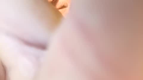 Snapshot of distruct6969 chatting on September 23, 2025, 8:50 am distruct6969 online show from September 23, 2025, 8:50 am