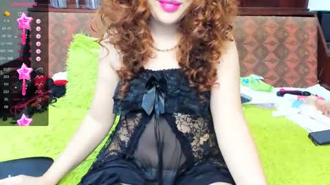 Snapshot of divine_goddess69 chatting on October 14, 2025, 11:05 pm Ana    online show from October 14, 2025, 11:05 pm
