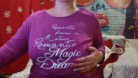 Snapshot of divineblond chatting on December 21, 2024, 12:42 am Alexxa online show from December 21, 2024, 12:42 am