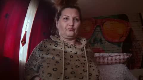 Snapshot of divineblond chatting on December 29, 2024, 8:44 am Alexxa online show from December 29, 2024, 8:44 am