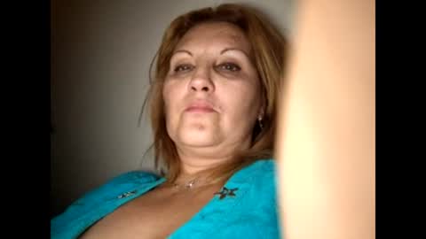 Snapshot of divineblond chatting on January 9, 2025, 3:04 am Alexxa online show from January 9, 2025, 3:04 am