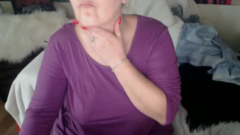 Snapshot of divineblond chatting on March 11, 2025, 11:55 am Alexxa online show from March 11, 2025, 11:55 am