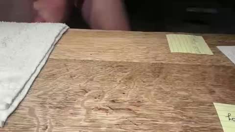 Snapshot of divorcednow699 chatting on February 22, 2025, 11:35 am VICTOR online show from February 22, 2025, 11:35 am