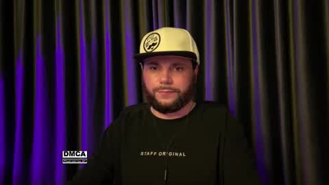 Snapshot of dj_canali chatting on September 17, 2025, 12:56 am Canali online show from September 17, 2025, 12:56 am