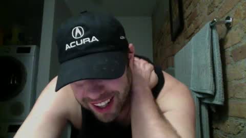 Snapshot of dj_chaterbate chatting on December 21, 2024, 7:13 am DJ Chaterbate online show from December 21, 2024, 7:13 am