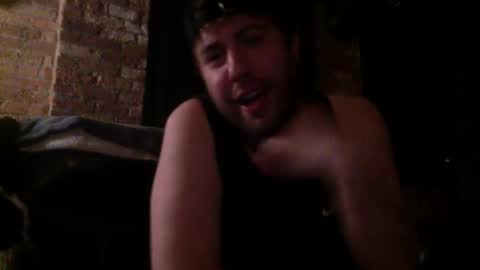 Snapshot of dj_chaterbate chatting on December 21, 2024, 10:17 am DJ Chaterbate online show from December 21, 2024, 10:17 am