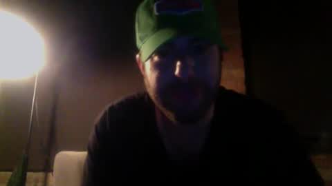 Snapshot of dj_chaterbate chatting on December 22, 2024, 12:27 pm DJ Chaterbate online show from December 22, 2024, 12:27 pm