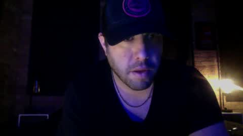 Snapshot of dj_chaterbate chatting on December 26, 2024, 5:47 am DJ Chaterbate online show from December 26, 2024, 5:47 am