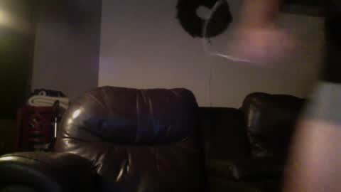 Snapshot of dj_chaterbate chatting on December 27, 2024, 5:31 am DJ Chaterbate online show from December 27, 2024, 5:31 am