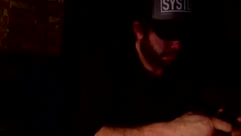 Snapshot of dj_chaterbate chatting on January 21, 2025, 6:00 am DJ Chaterbate online show from January 21, 2025, 6:00 am