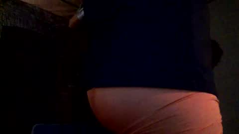 Snapshot of dj_chaterbate chatting on January 25, 2025, 7:49 am DJ Chaterbate online show from January 25, 2025, 7:49 am