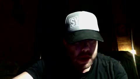 Snapshot of dj_chaterbate chatting on March 9, 2025, 4:05 am DJ Chaterbate online show from March 9, 2025, 4:05 am