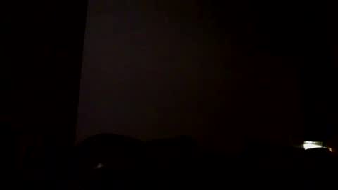 Snapshot of dj_chaterbate chatting on March 10, 2025, 12:51 am DJ Chaterbate online show from March 10, 2025, 12:51 am