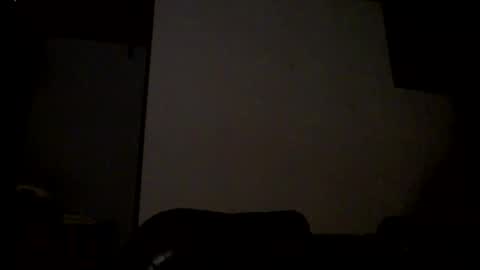 Snapshot of dj_chaterbate chatting on March 10, 2025, 3:56 am DJ Chaterbate online show from March 10, 2025, 3:56 am