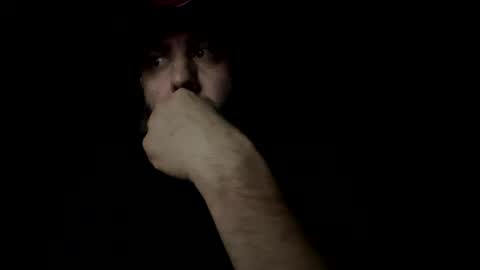 Snapshot of dj_chaterbate chatting on September 10, 2025, 9:31 am DJ Chaterbate online show from September 10, 2025, 9:31 am