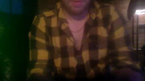 Snapshot of dj_chaterbate chatting on September 22, 2025, 12:01 am DJ Chaterbate online show from September 22, 2025, 12:01 am
