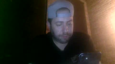 Snapshot of dj_chaterbate chatting on September 29, 2025, 4:28 am DJ Chaterbate online show from September 29, 2025, 4:28 am