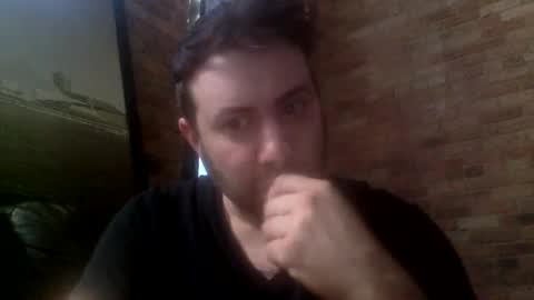 Snapshot of dj_chaterbate chatting on September 29, 2025, 4:34 pm DJ Chaterbate online show from September 29, 2025, 4:34 pm