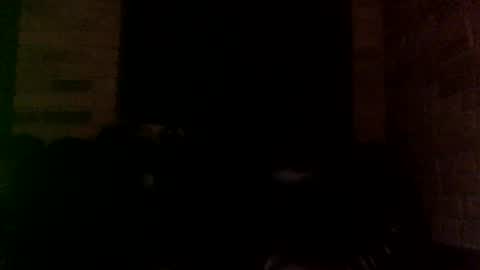 Snapshot of dj_chaterbate chatting on October 1, 2025, 1:33 am DJ Chaterbate online show from October 1, 2025, 1:33 am