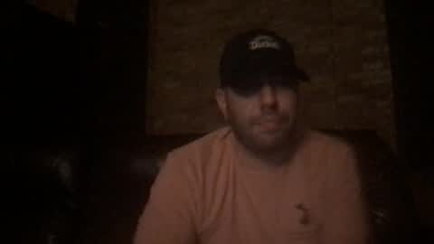 Snapshot of dj_chaterbate chatting on October 5, 2025, 10:13 am DJ Chaterbate online show from October 5, 2025, 10:13 am