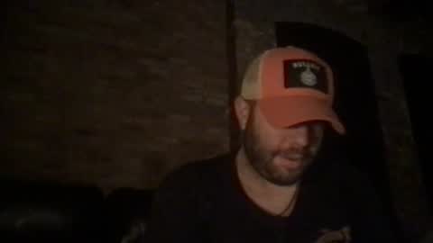 Snapshot of dj_chaterbate chatting on October 16, 2025, 8:26 am DJ Chaterbate online show from October 16, 2025, 8:26 am