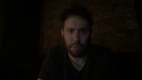 Snapshot of dj_chaterbate chatting on October 17, 2025, 11:35 am DJ Chaterbate online show from October 17, 2025, 11:35 am