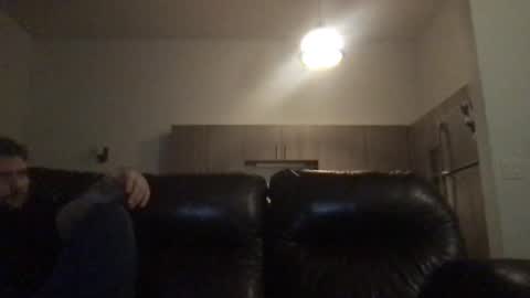 Snapshot of dj_chaterbate chatting on October 22, 2025, 8:58 am DJ Chaterbate online show from October 22, 2025, 8:58 am